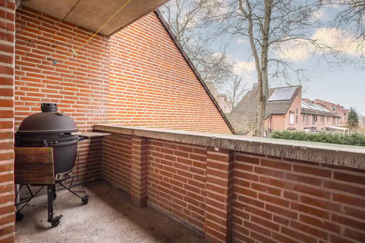 Foto 28 van Schaapsdam 3-B