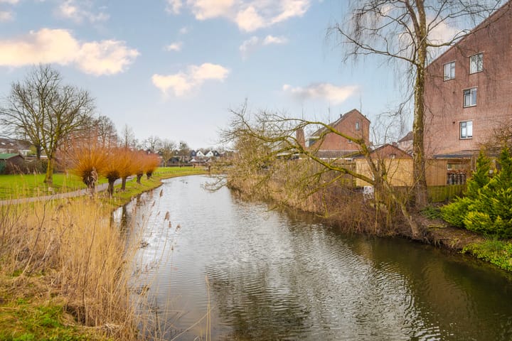 Foto 30 van Schaapsdam 3-B