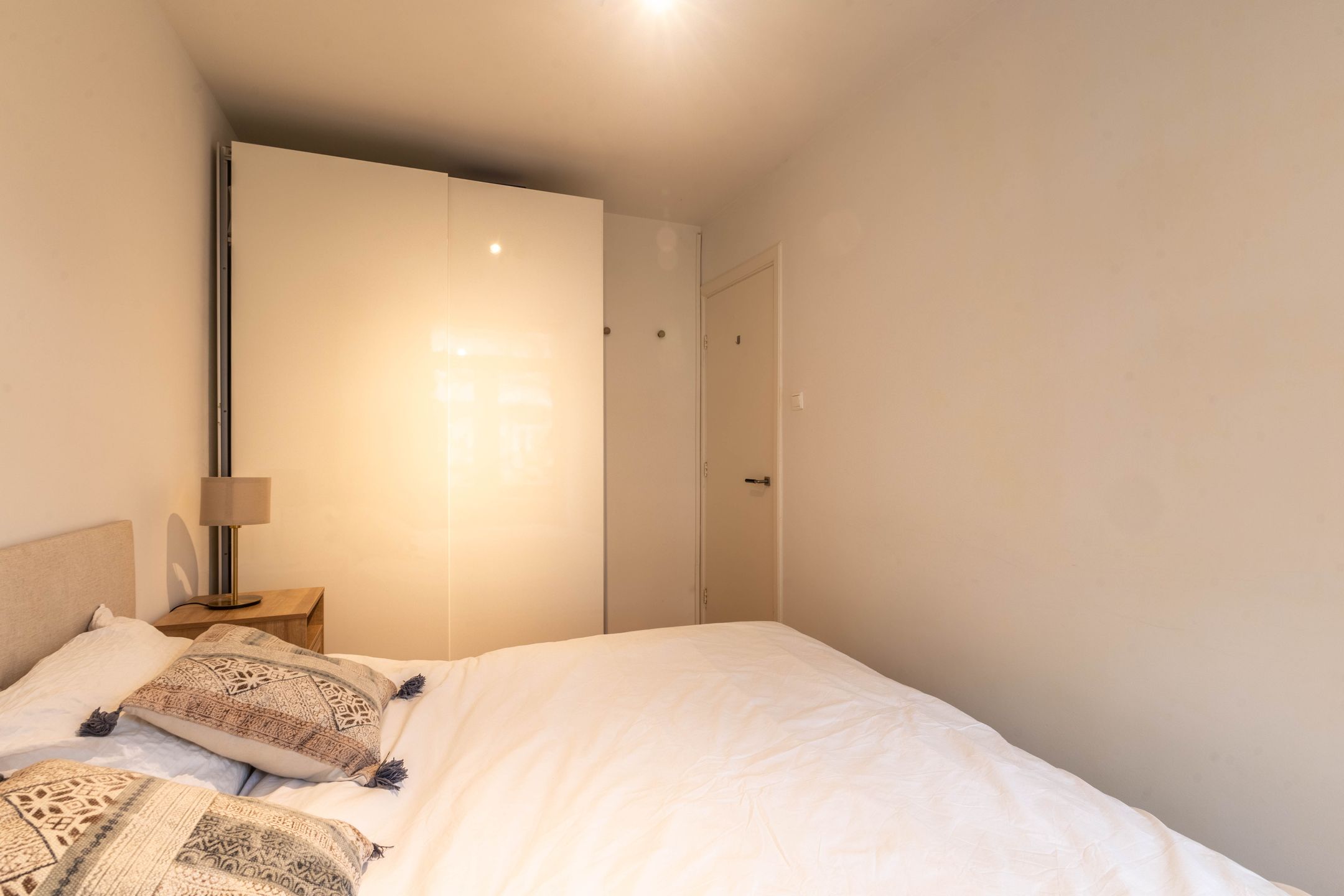 Foto 15 van Stuyvesantstraat 16-1