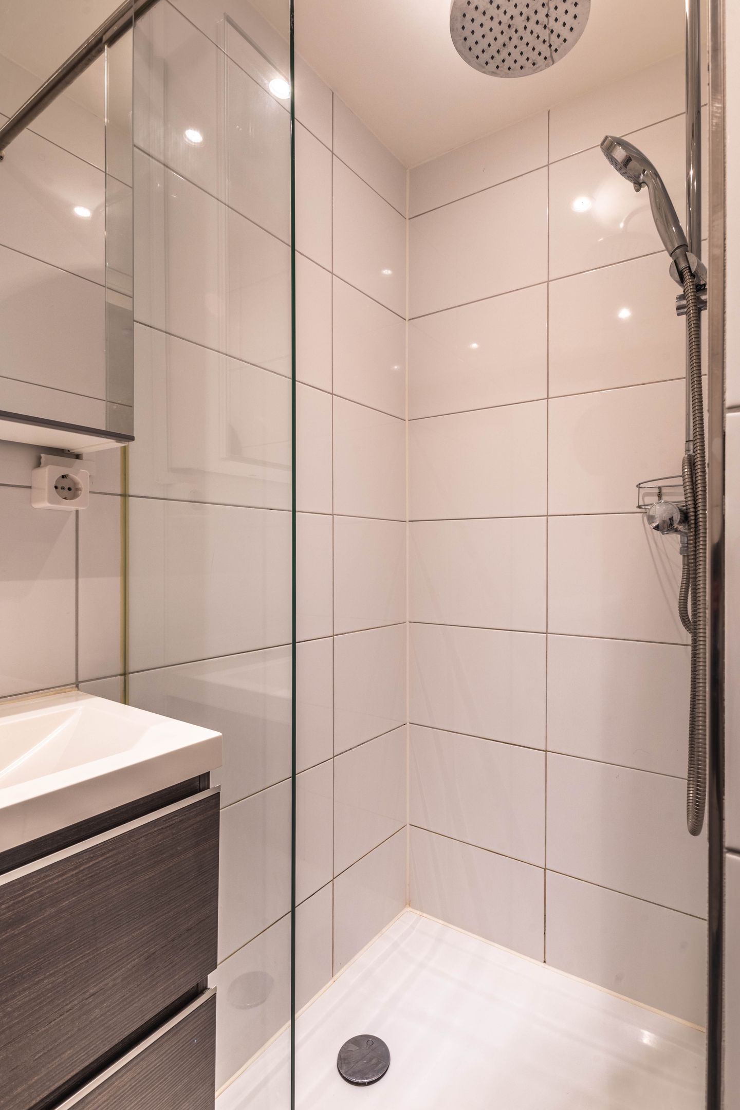 Foto 19 van Stuyvesantstraat 16-1