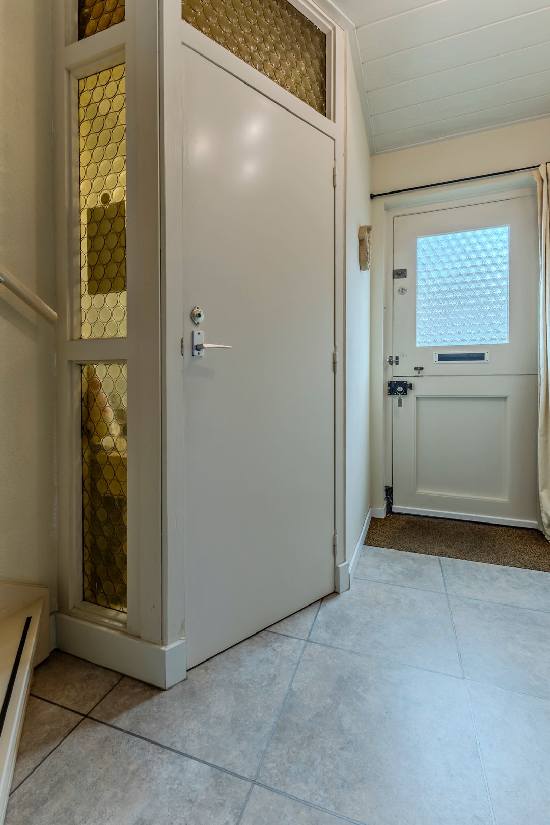 Foto 8 van Anna Paulownalaan 7