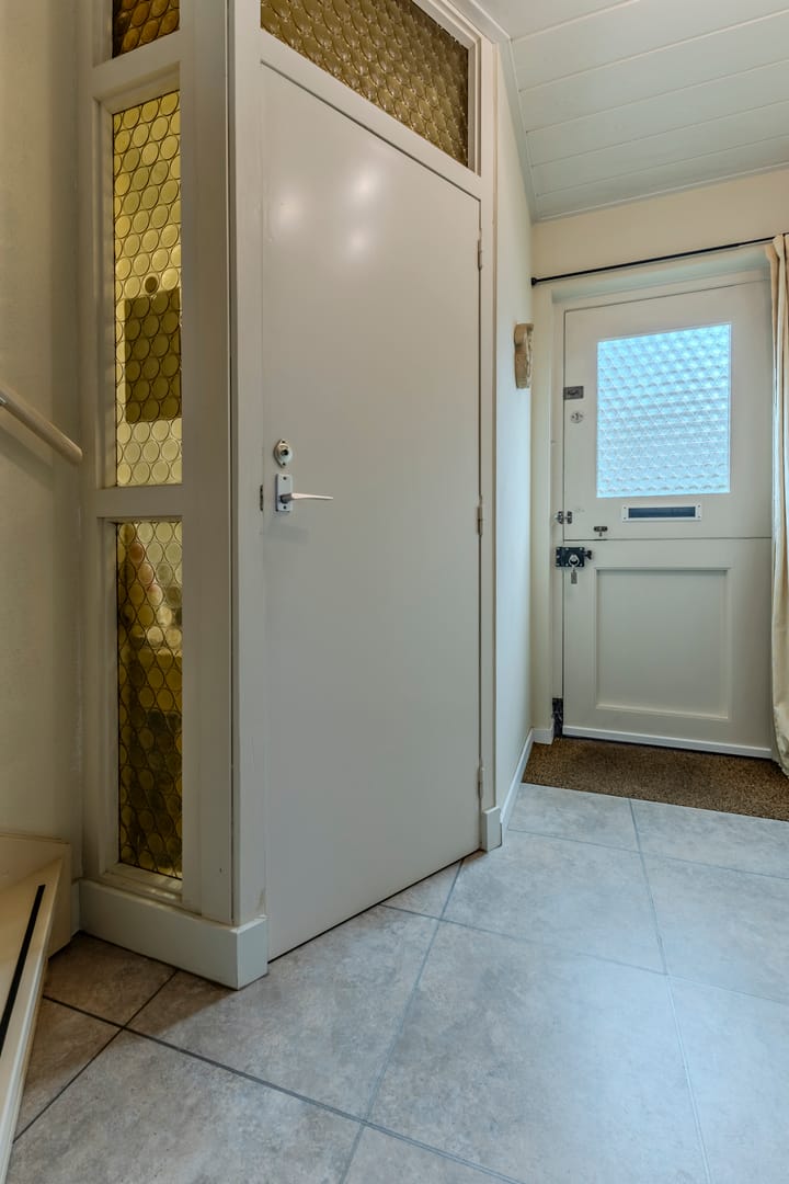 Foto 8 van Anna Paulownalaan 7