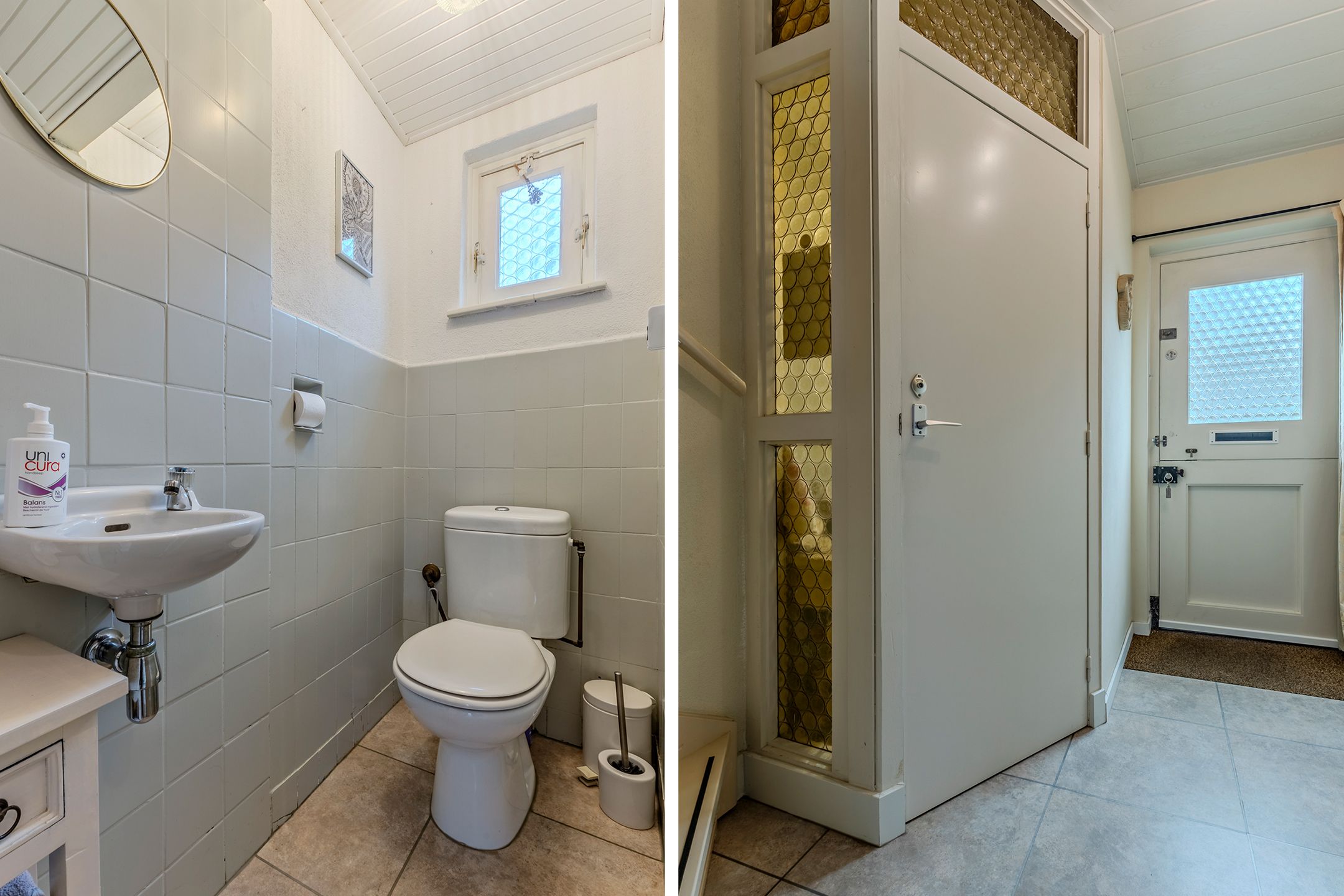 Foto 9 van Anna Paulownalaan 7