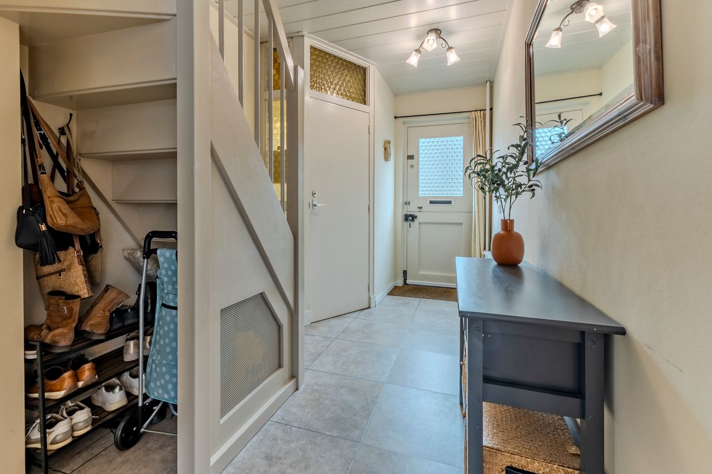 Foto 10 van Anna Paulownalaan 7