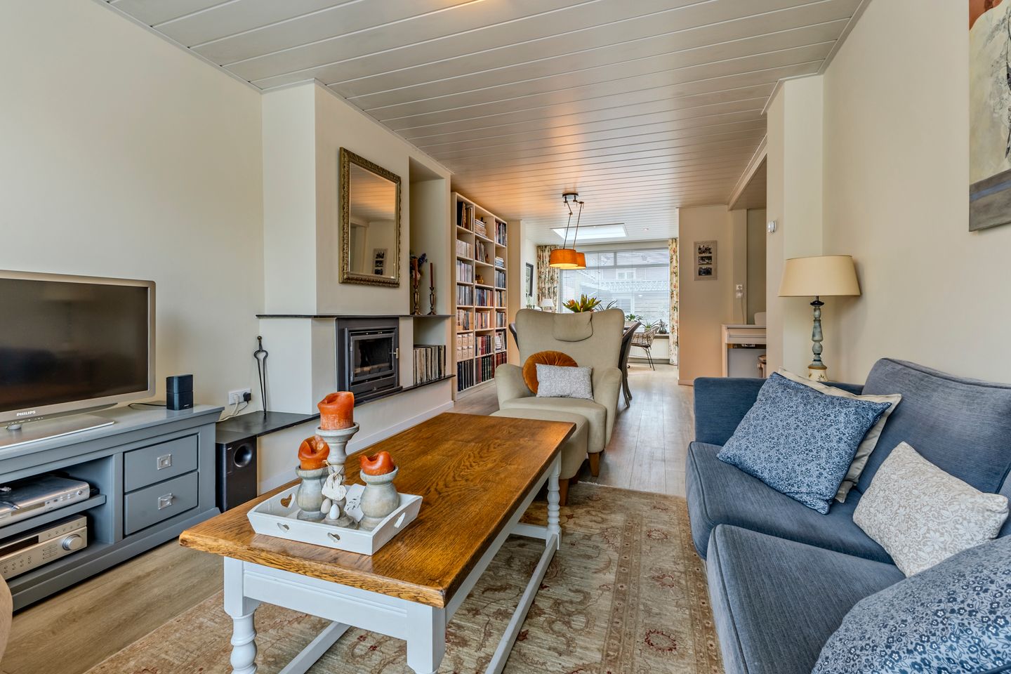 Foto 14 van Anna Paulownalaan 7