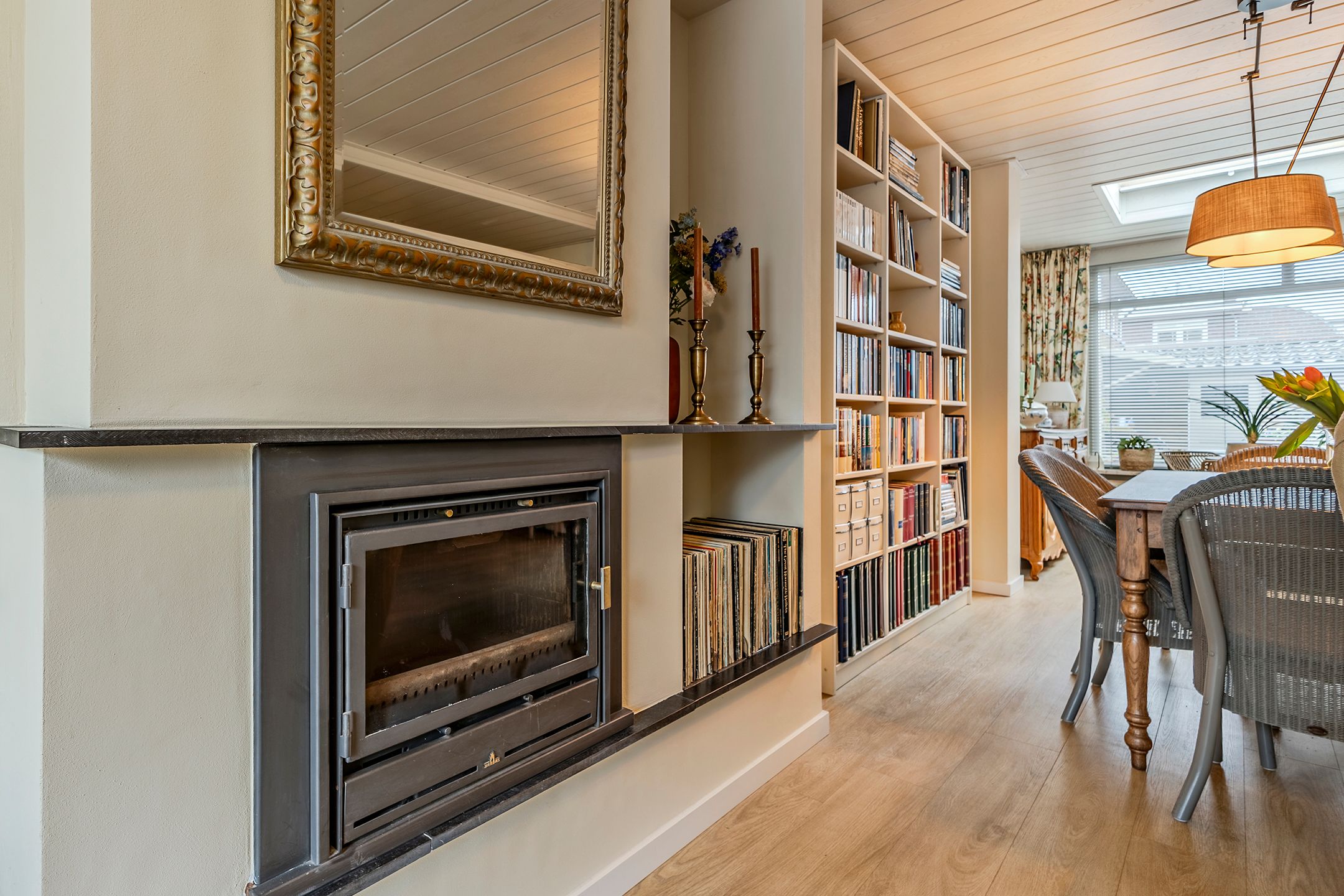 Foto 15 van Anna Paulownalaan 7