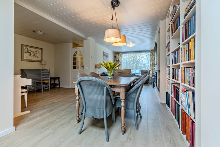 Foto 17 van Anna Paulownalaan 7