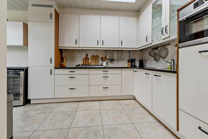 Foto 20 van Anna Paulownalaan 7