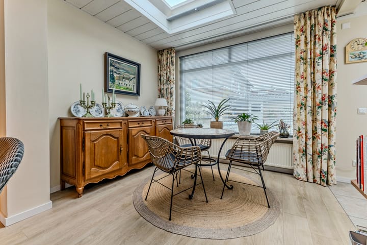 Foto 18 van Anna Paulownalaan 7