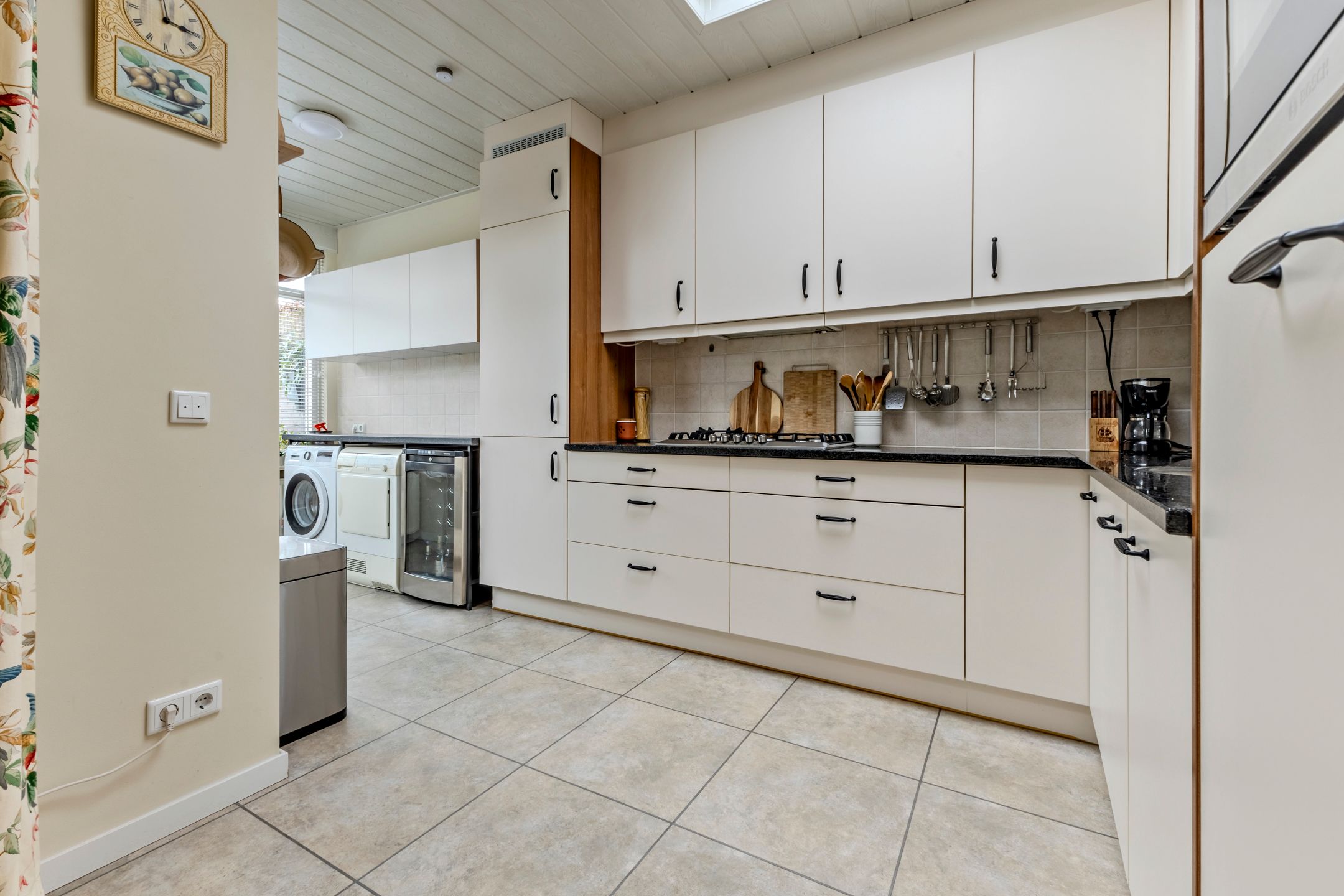 Foto 21 van Anna Paulownalaan 7