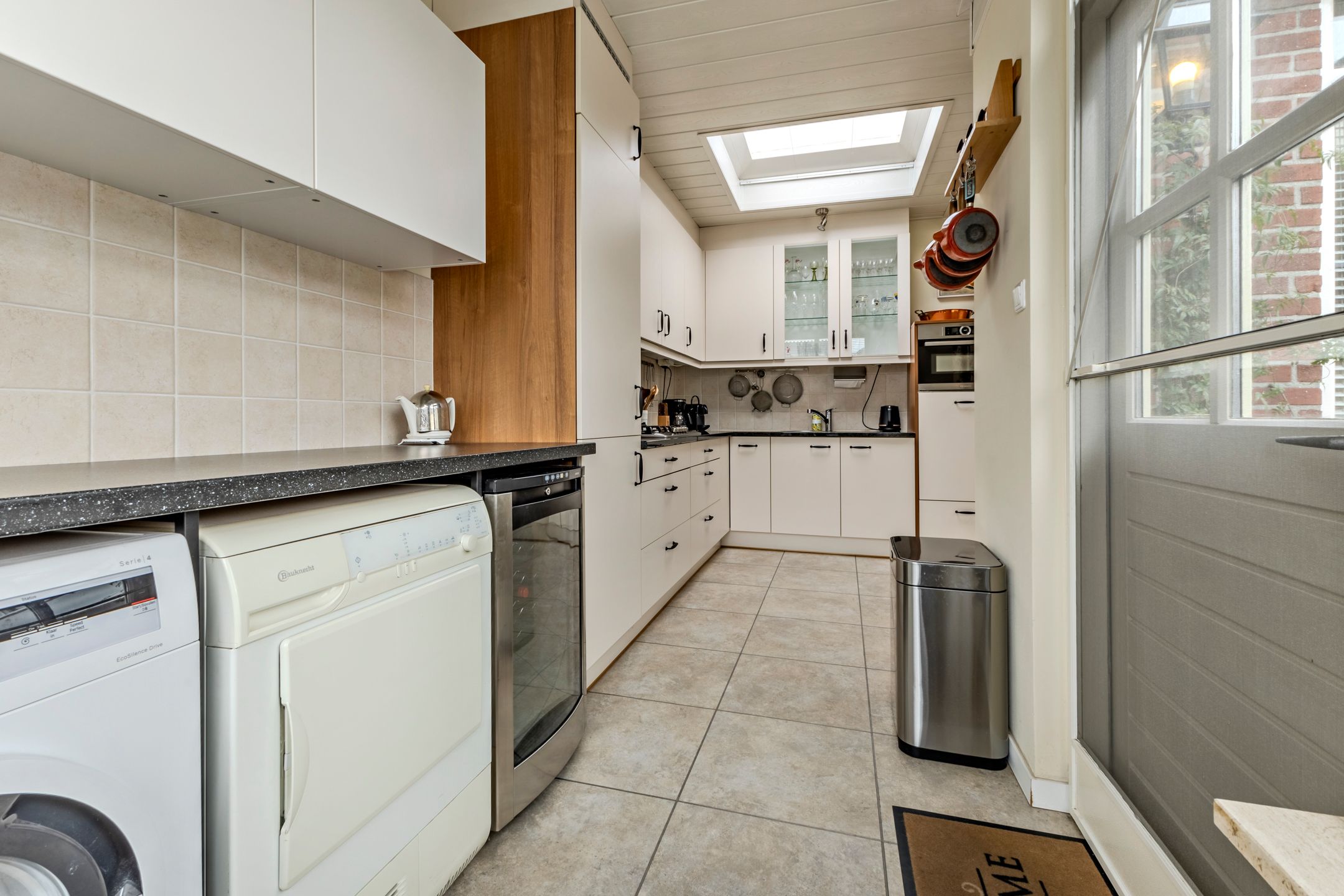 Foto 24 van Anna Paulownalaan 7