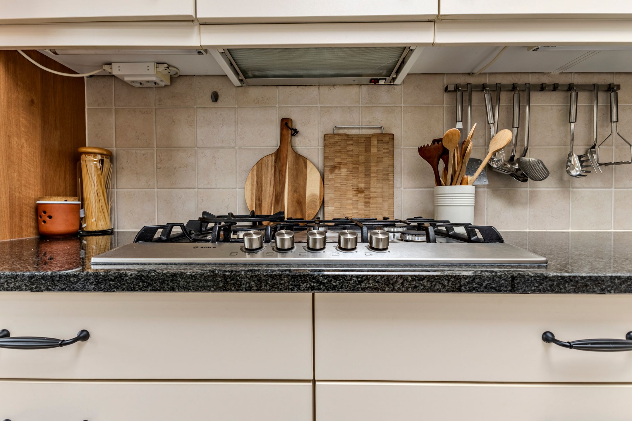 Foto 27 van Anna Paulownalaan 7