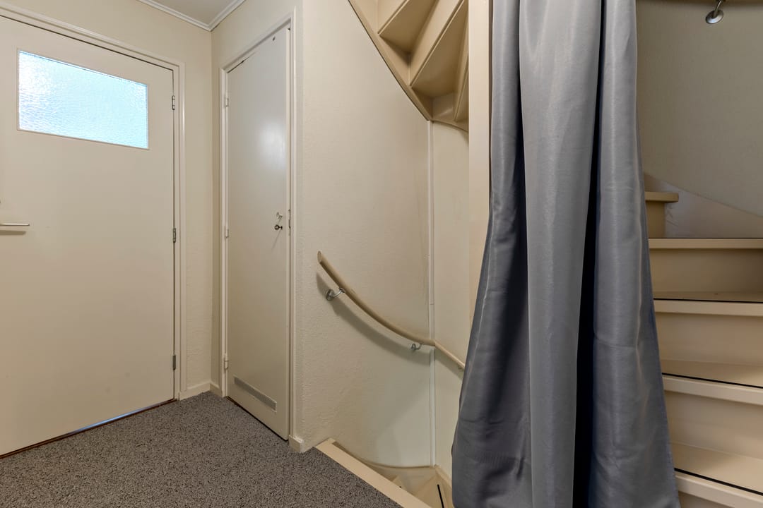 Foto 28 van Anna Paulownalaan 7