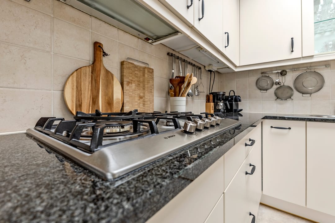 Foto 26 van Anna Paulownalaan 7