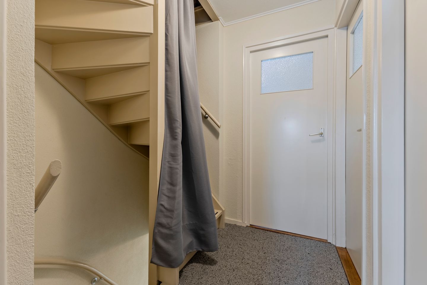 Foto 29 van Anna Paulownalaan 7