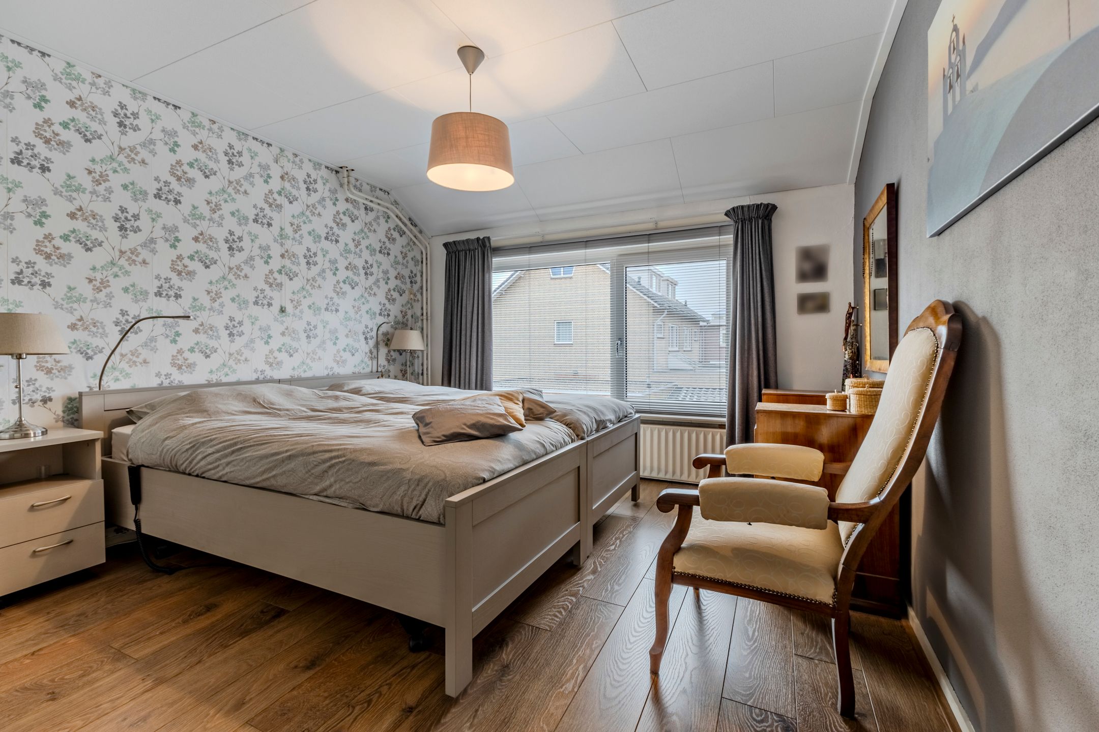 Foto 30 van Anna Paulownalaan 7