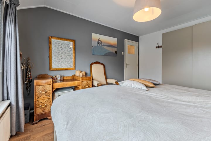 Foto 32 van Anna Paulownalaan 7