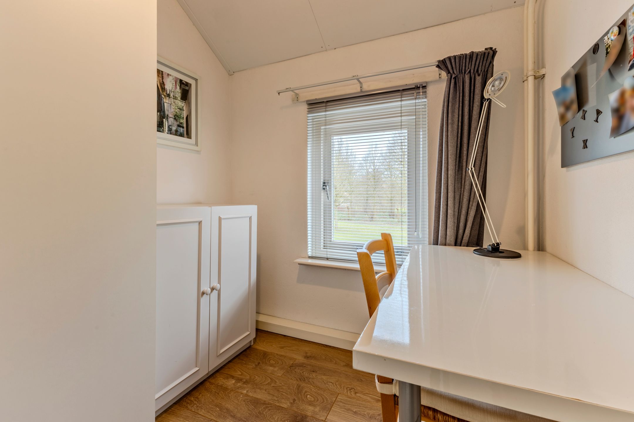 Foto 33 van Anna Paulownalaan 7