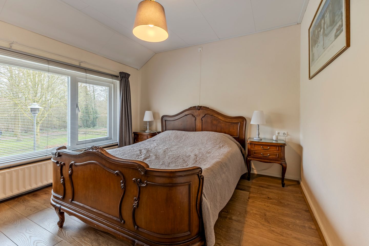 Foto 35 van Anna Paulownalaan 7