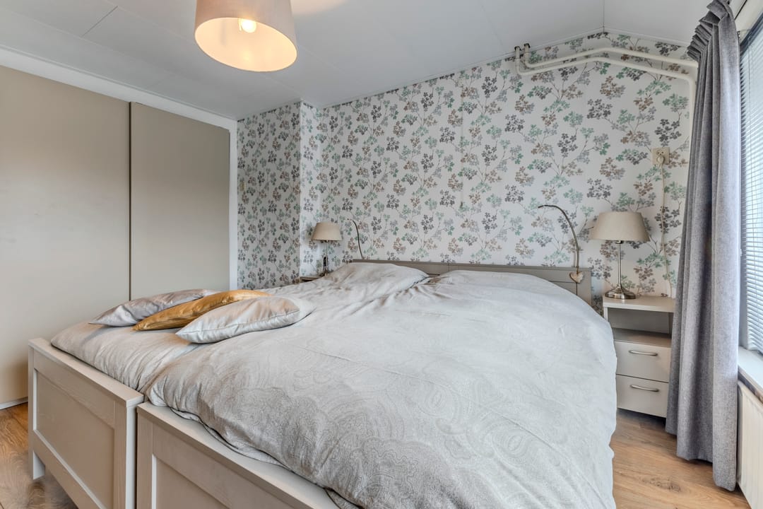 Foto 31 van Anna Paulownalaan 7