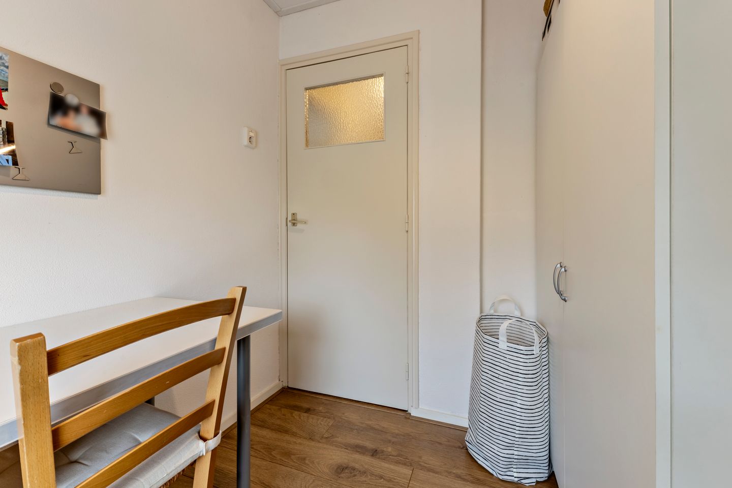 Foto 34 van Anna Paulownalaan 7