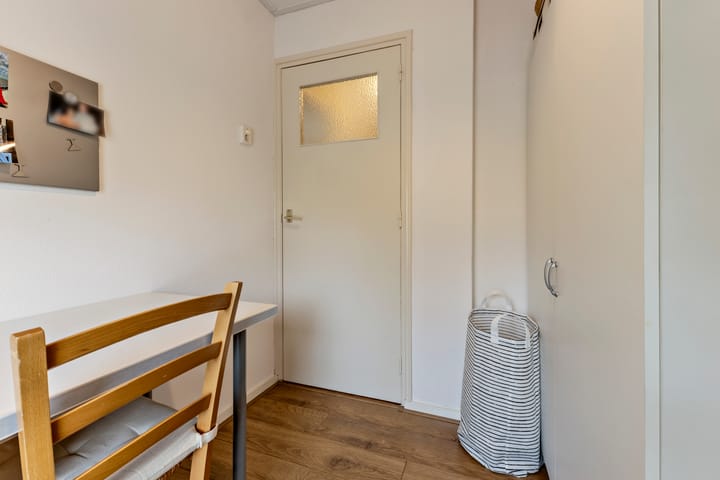 Foto 34 van Anna Paulownalaan 7