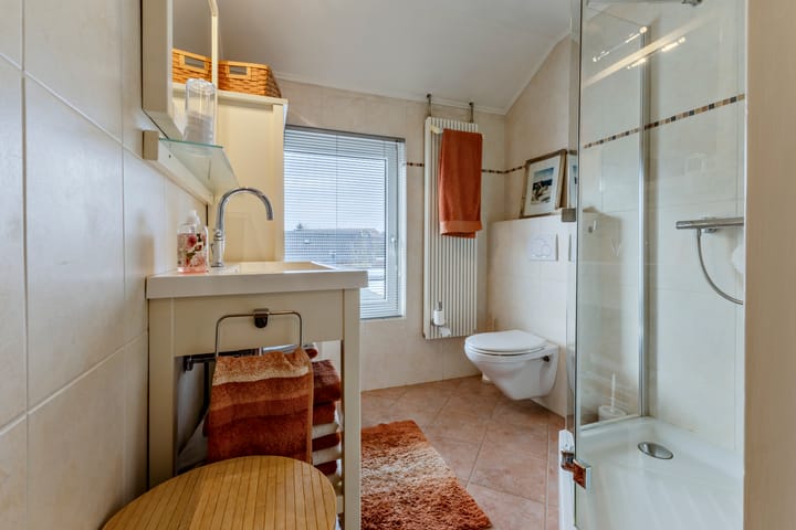 Foto 37 van Anna Paulownalaan 7