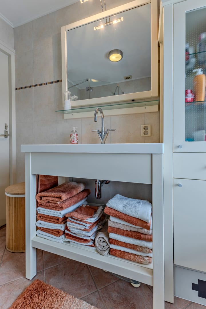 Foto 38 van Anna Paulownalaan 7