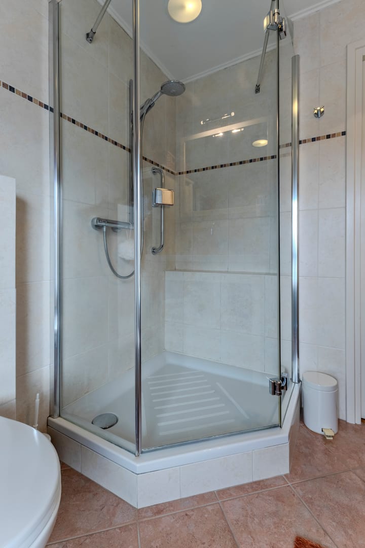 Foto 39 van Anna Paulownalaan 7