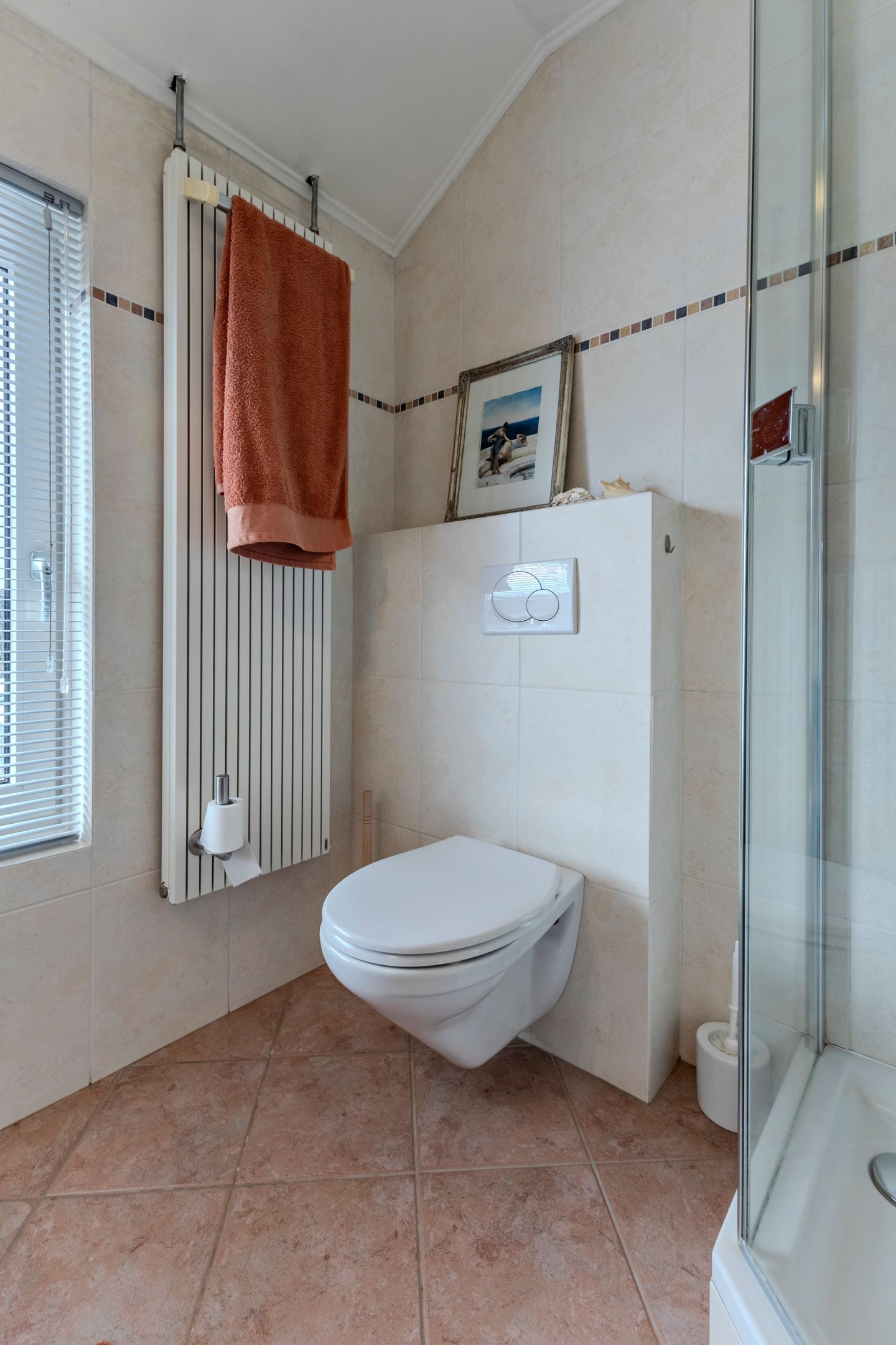 Foto 40 van Anna Paulownalaan 7