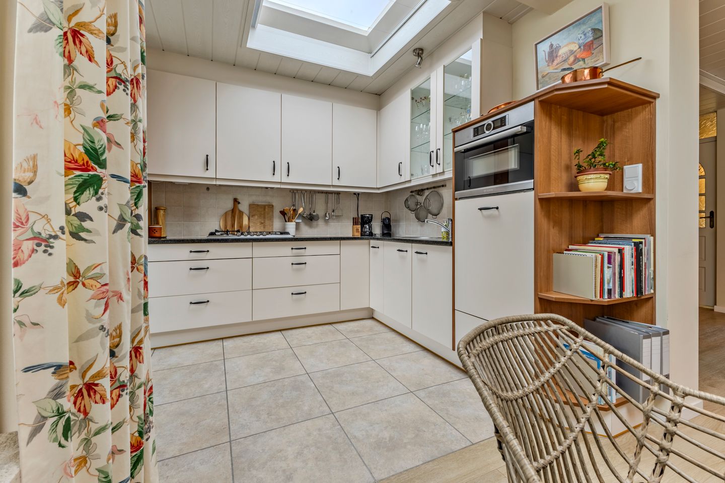 Foto 19 van Anna Paulownalaan 7