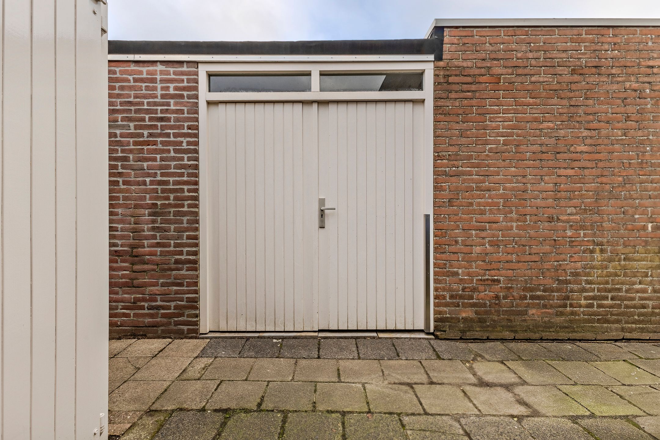 Foto 45 van Anna Paulownalaan 7