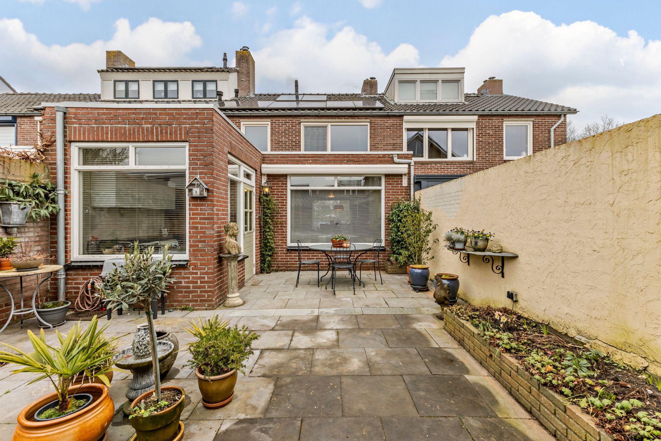 Foto 48 van Anna Paulownalaan 7