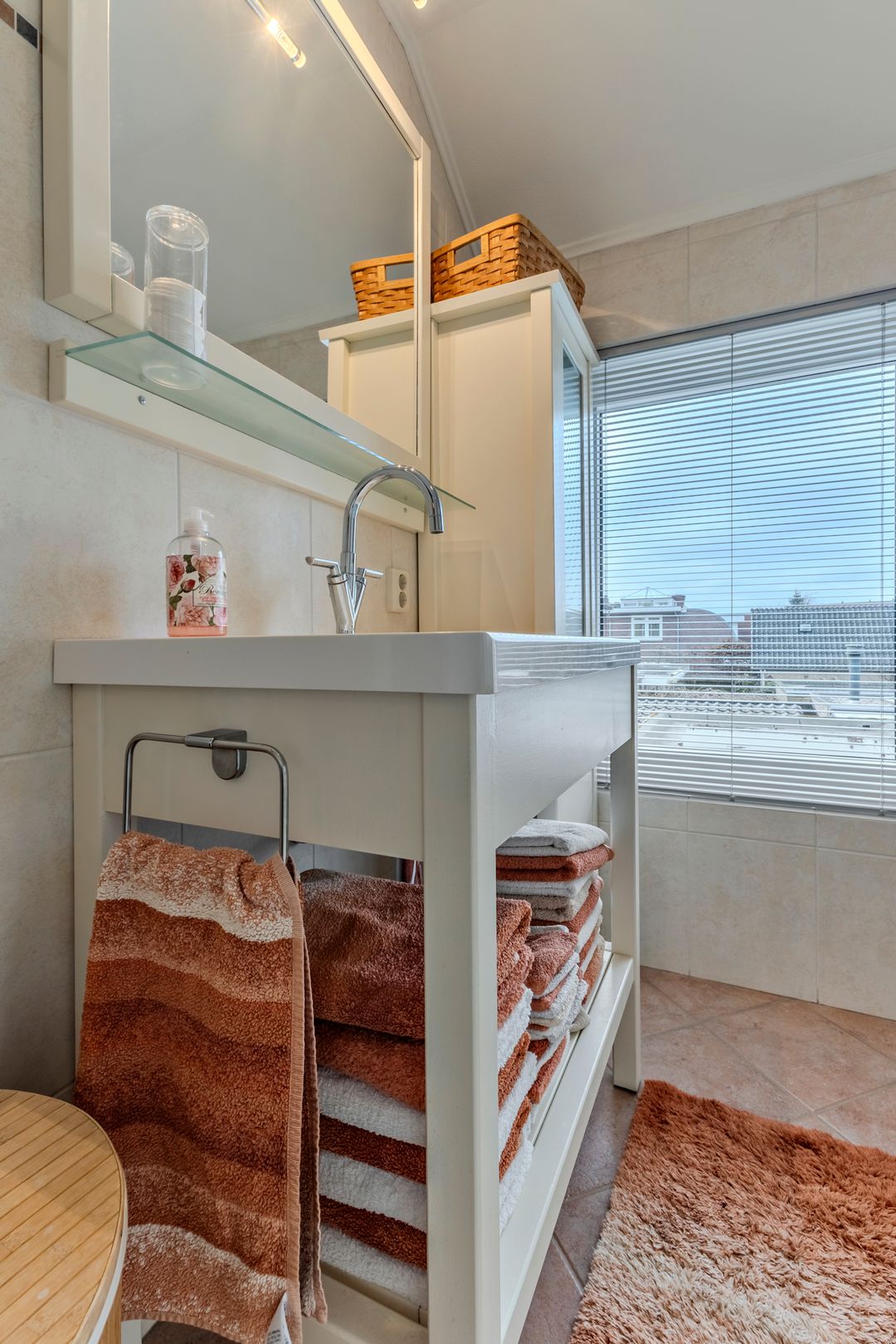 Foto 41 van Anna Paulownalaan 7