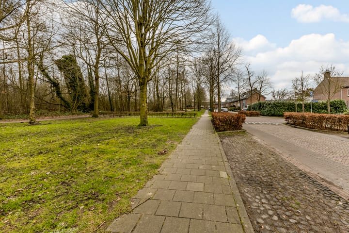 Foto 50 van Anna Paulownalaan 7