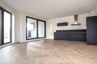 Niemeyerstraat 28 tertiary image