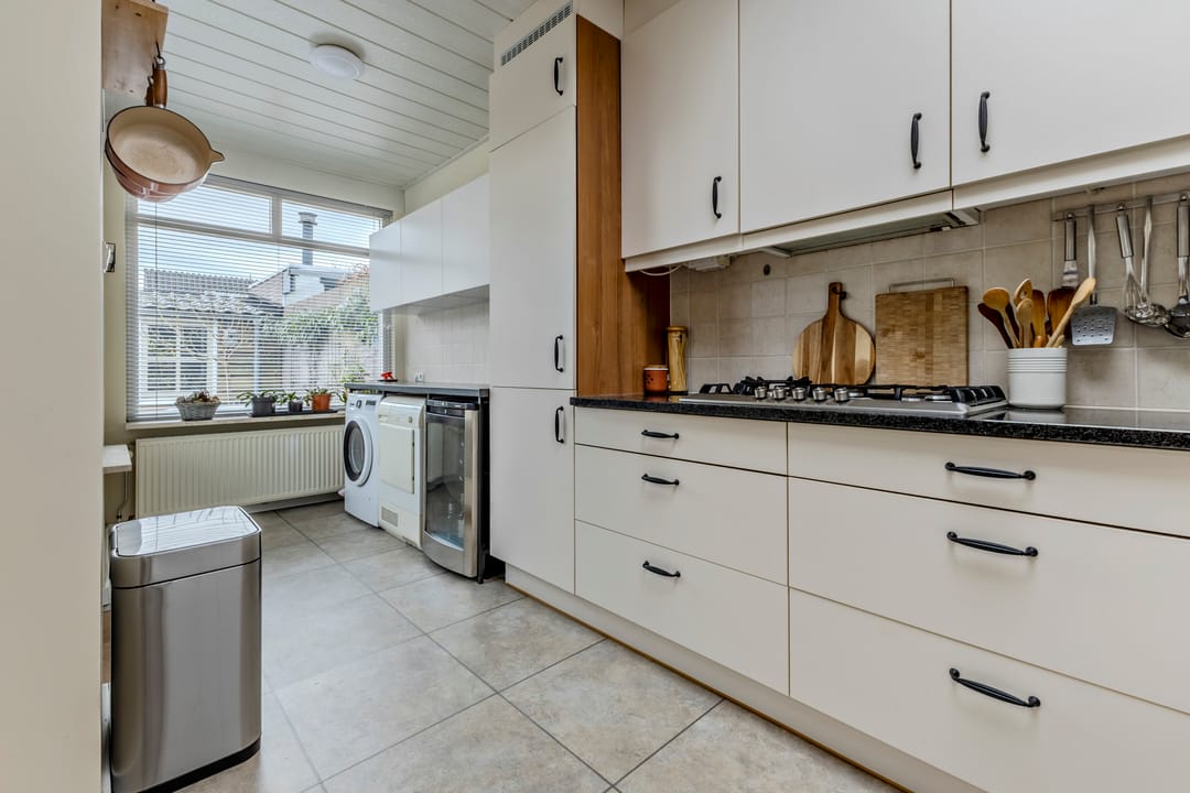 Foto 22 van Anna Paulownalaan 7