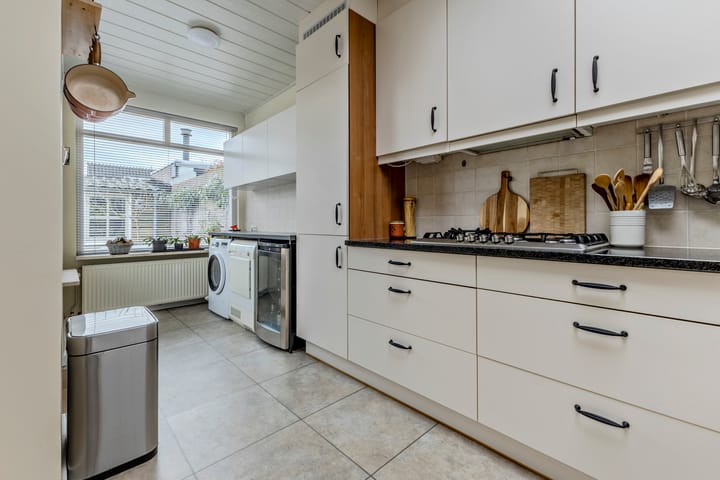 Foto 22 van Anna Paulownalaan 7