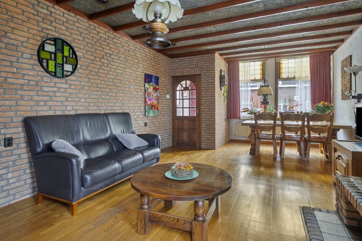 Foto 4 van Bosscheweg 283