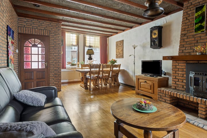 Foto 5 van Bosscheweg 283