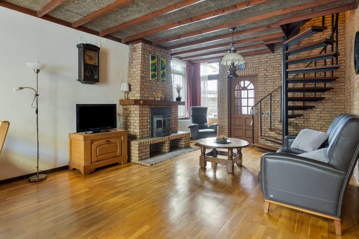 Foto 2 van Bosscheweg 283