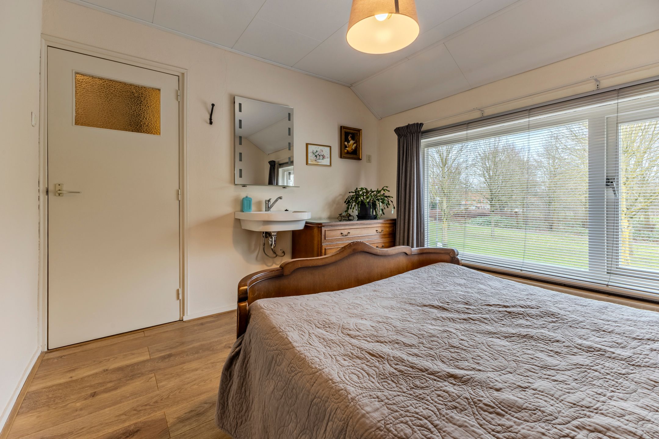 Foto 36 van Anna Paulownalaan 7