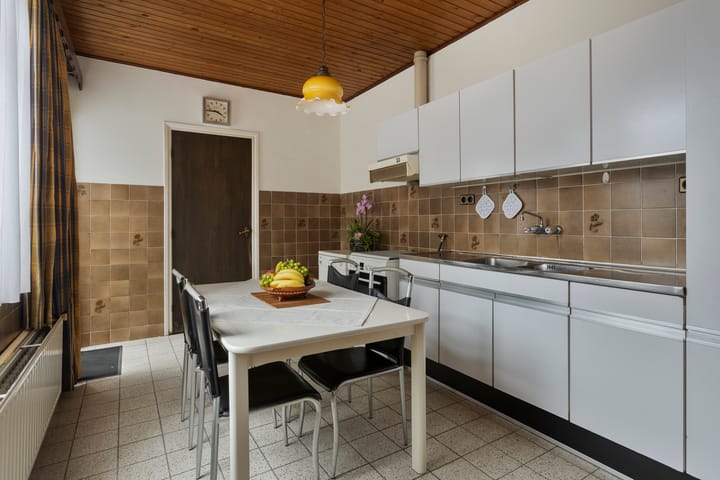 Foto 7 van Bosscheweg 283