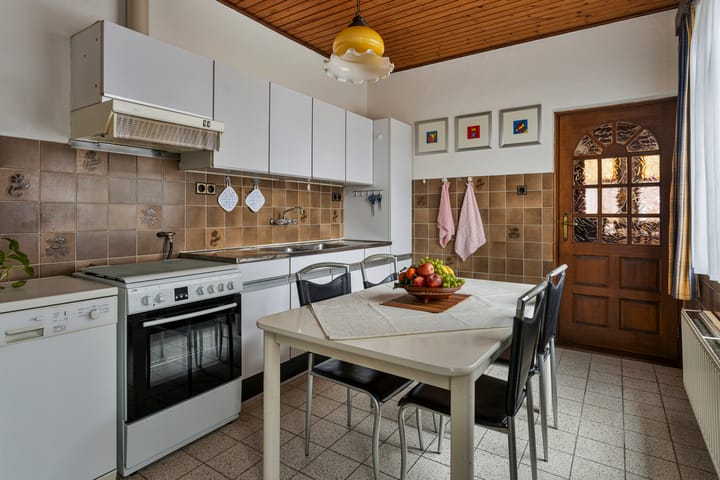 Foto 8 van Bosscheweg 283