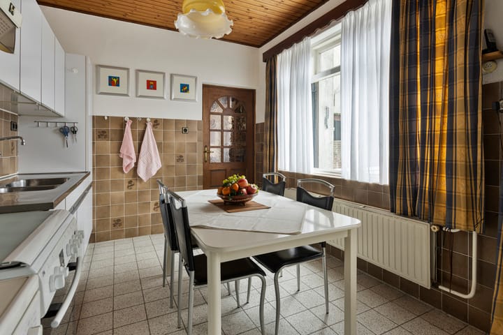 Foto 9 van Bosscheweg 283