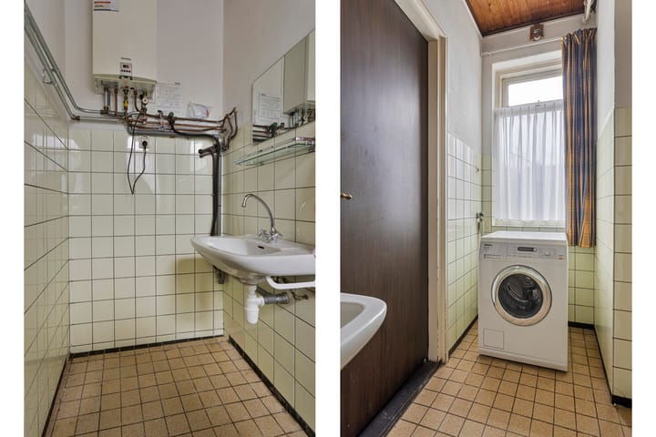 Foto 10 van Bosscheweg 283