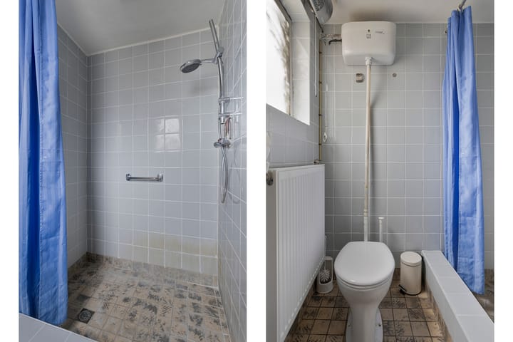 Foto 11 van Bosscheweg 283