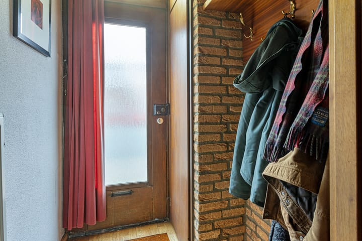 Foto 12 van Bosscheweg 283