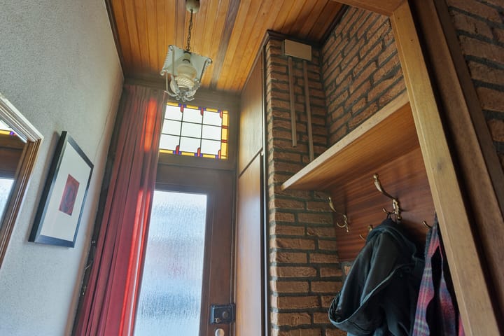 Foto 13 van Bosscheweg 283