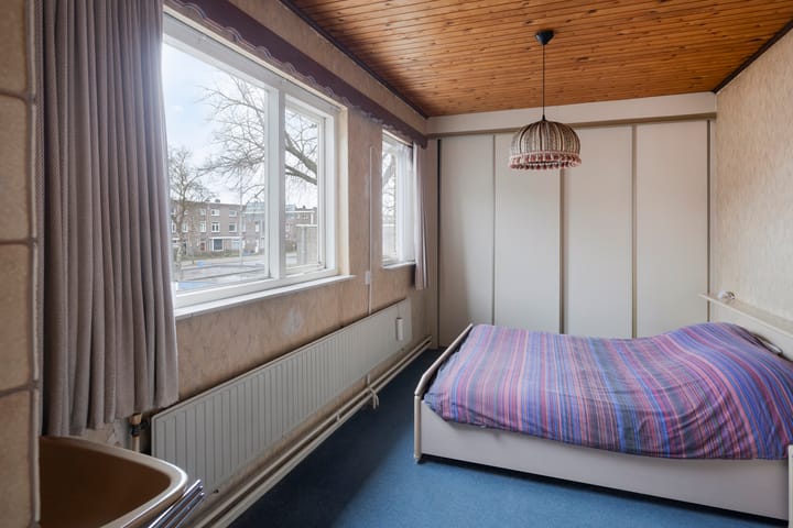 Foto 14 van Bosscheweg 283